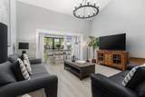 26 Village Las Palmas Circle - Photo 15