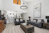 26 Village Las Palmas Circle - Photo 16
