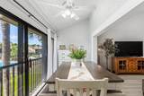 26 Village Las Palmas Circle - Photo 18
