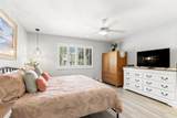 26 Village Las Palmas Circle - Photo 21