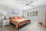 26 Village Las Palmas Circle - Photo 22