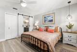 26 Village Las Palmas Circle - Photo 23