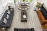 26 Village Las Palmas Circle - Photo 32