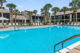 26 Village Las Palmas Circle - Photo 39