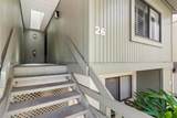 26 Village Las Palmas Circle - Photo 4