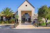 26 Village Las Palmas Circle - Photo 43