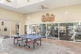 26 Village Las Palmas Circle - Photo 52