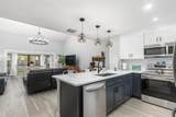 26 Village Las Palmas Circle - Photo 8