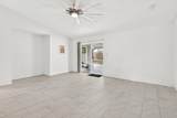 41 Pershing Ln - Photo 13
