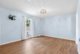 41 Pershing Ln - Photo 16
