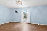 41 Pershing Ln - Photo 17