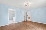 41 Pershing Ln - Photo 18