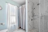 41 Pershing Ln - Photo 21