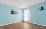 41 Pershing Ln - Photo 24
