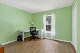 41 Pershing Ln - Photo 26