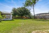 41 Pershing Ln - Photo 32