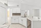 41 Pershing Ln - Photo 7