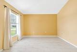 41 Pershing Ln - Photo 8