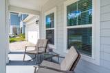 685 Watervale Dr - Photo 10