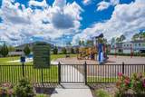 685 Watervale Dr - Photo 90