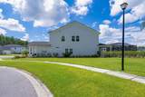 685 Watervale Dr - Photo 11