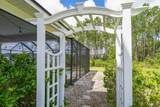 685 Watervale Dr - Photo 12