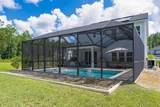 685 Watervale Dr - Photo 15