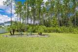685 Watervale Dr - Photo 16