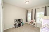 685 Watervale Dr - Photo 18