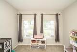 685 Watervale Dr - Photo 19