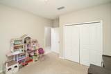 685 Watervale Dr - Photo 20