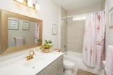 685 Watervale Dr - Photo 21