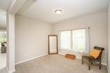 685 Watervale Dr - Photo 22