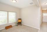 685 Watervale Dr - Photo 23