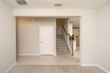 685 Watervale Dr - Photo 24