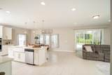 685 Watervale Dr - Photo 25