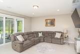 685 Watervale Dr - Photo 26