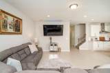 685 Watervale Dr - Photo 27