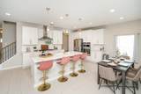 685 Watervale Dr - Photo 29