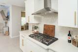 685 Watervale Dr - Photo 31