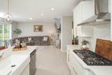 685 Watervale Dr - Photo 32