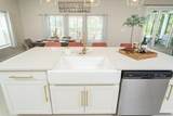685 Watervale Dr - Photo 33