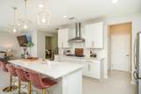 685 Watervale Dr - Photo 34