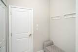 685 Watervale Dr - Photo 36