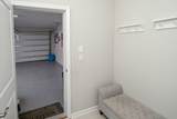 685 Watervale Dr - Photo 37
