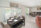 685 Watervale Dr - Photo 38