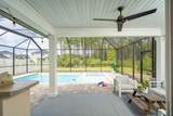 685 Watervale Dr - Photo 39