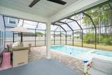 685 Watervale Dr - Photo 40