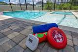 685 Watervale Dr - Photo 41