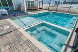 685 Watervale Dr - Photo 42